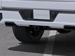 New 2025 Chevrolet Silverado 1500 RST Crew Cab 4WD Pickup for sale #256203 - photo 38