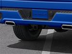 New 2025 Chevrolet Silverado 1500 RST Crew Cab 4WD Pickup for sale #256237 - photo 14
