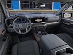 New 2025 Chevrolet Silverado 1500 RST Crew Cab 4WD Pickup for sale #256237 - photo 15
