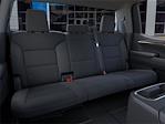 New 2025 Chevrolet Silverado 1500 RST Crew Cab 4WD Pickup for sale #256237 - photo 41
