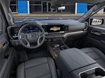 New 2025 Chevrolet Silverado 1500 RST Crew Cab 4WD Pickup for sale #256238 - photo 39