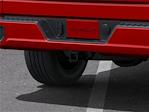 New 2025 Chevrolet Silverado 1500 RST Crew Cab 4WD Pickup for sale #256242 - photo 14