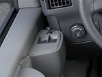 New 2024 Chevrolet Express 2500 Empty Cargo Van for sale #B256243 - photo 22