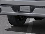 New 2025 Chevrolet Silverado 1500 RST Crew Cab 4WD Pickup for sale #256305 - photo 14