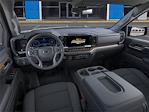 New 2025 Chevrolet Silverado 1500 RST Crew Cab 4WD Pickup for sale #256305 - photo 15