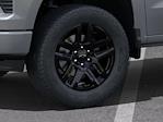 New 2025 Chevrolet Silverado 1500 RST Crew Cab 4WD Pickup for sale #256305 - photo 33
