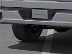 New 2025 Chevrolet Silverado 1500 RST Crew Cab 4WD Pickup for sale #256305 - photo 38