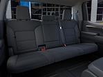 New 2025 Chevrolet Silverado 1500 RST Crew Cab 4WD Pickup for sale #256305 - photo 41