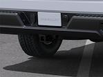 New 2025 Chevrolet Silverado 1500 Work Truck Regular Cab 4WD Pickup for sale #256309 - photo 14