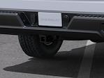 New 2025 Chevrolet Silverado 1500 Work Truck Regular Cab 4WD Pickup for sale #256309 - photo 38