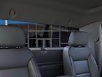 New 2025 Chevrolet Silverado 1500 Work Truck Regular Cab 4WD Pickup for sale #256309 - photo 48