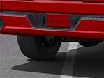 New 2025 Chevrolet Silverado 1500 RST Crew Cab 4WD Pickup for sale #256342 - photo 14
