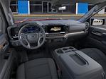 New 2025 Chevrolet Silverado 1500 RST Crew Cab 4WD Pickup for sale #256342 - photo 15