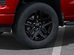 New 2025 Chevrolet Silverado 1500 RST Crew Cab 4WD Pickup for sale #256342 - photo 33