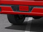 New 2025 Chevrolet Silverado 1500 Custom Crew Cab 4WD Pickup for sale #256345 - photo 14