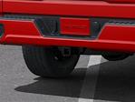New 2025 Chevrolet Silverado 1500 Custom Crew Cab 4WD Pickup for sale #256345 - photo 38