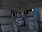 New 2025 Chevrolet Silverado 1500 RST Crew Cab 4WD Pickup for sale #256351 - photo 48