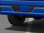 New 2025 Chevrolet Silverado 1500 RST Crew Cab 4WD Pickup for sale #256352 - photo 38