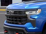 New 2025 Chevrolet Silverado 1500 LT Crew Cab 4WD Pickup for sale #256372 - photo 13