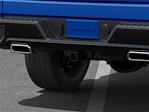 New 2025 Chevrolet Silverado 1500 LT Crew Cab 4WD Pickup for sale #256372 - photo 14