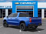 New 2025 Chevrolet Silverado 1500 LT Crew Cab 4WD Pickup for sale #256372 - photo 27