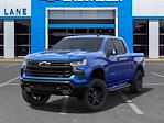 New 2025 Chevrolet Silverado 1500 LT Crew Cab 4WD Pickup for sale #256372 - photo 30