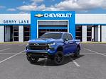 New 2025 Chevrolet Silverado 1500 LT Crew Cab 4WD Pickup for sale #256372 - photo 32