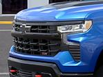 New 2025 Chevrolet Silverado 1500 LT Crew Cab 4WD Pickup for sale #256372 - photo 37