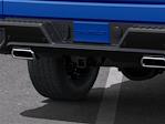 New 2025 Chevrolet Silverado 1500 LT Crew Cab 4WD Pickup for sale #256372 - photo 38