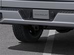 New 2025 Chevrolet Silverado 1500 RST Crew Cab 4WD Pickup for sale #256386 - photo 14