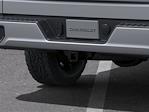 New 2025 Chevrolet Silverado 1500 RST Crew Cab 4WD Pickup for sale #256386 - photo 38