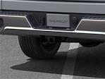 New 2025 Chevrolet Silverado 1500 LT Crew Cab 4WD Pickup for sale #256398 - photo 14