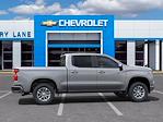 New 2025 Chevrolet Silverado 1500 LT Crew Cab 4WD Pickup for sale #256398 - photo 29
