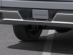 New 2025 Chevrolet Silverado 1500 LT Crew Cab 4WD Pickup for sale #256398 - photo 38