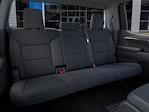 New 2025 Chevrolet Silverado 1500 LT Crew Cab 4WD Pickup for sale #256398 - photo 41