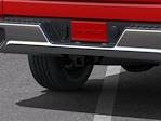 New 2025 Chevrolet Silverado 1500 LT Crew Cab 4WD Pickup for sale #256399 - photo 38
