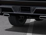 New 2025 Chevrolet Silverado 1500 RST Crew Cab 4WD Pickup for sale #256408 - photo 14