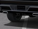 New 2025 Chevrolet Silverado 1500 RST Crew Cab 4WD Pickup for sale #256408 - photo 38