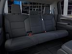 New 2025 Chevrolet Silverado 1500 RST Crew Cab 4WD Pickup for sale #256408 - photo 41