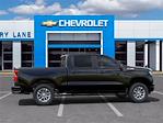 New 2025 Chevrolet Silverado 1500 RST Crew Cab 4WD Pickup for sale #256408 - photo 5