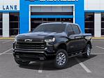 New 2025 Chevrolet Silverado 1500 RST Crew Cab 4WD Pickup for sale #256408 - photo 6