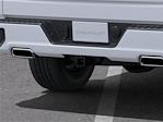 New 2025 Chevrolet Silverado 1500 RST Crew Cab 4WD Pickup for sale #256409 - photo 14