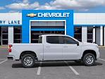New 2025 Chevrolet Silverado 1500 RST Crew Cab 4WD Pickup for sale #256409 - photo 29