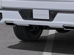 New 2025 Chevrolet Silverado 1500 RST Crew Cab 4WD Pickup for sale #256409 - photo 38