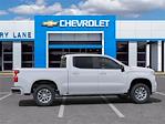 New 2025 Chevrolet Silverado 1500 RST Crew Cab 4WD Pickup for sale #256409 - photo 5