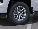 New 2025 Chevrolet Silverado 1500 RST Crew Cab 4WD Pickup for sale #256409 - photo 9