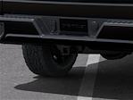 New 2025 Chevrolet Silverado 1500 RST Crew Cab 4WD Pickup for sale #256422 - photo 14