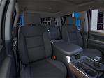 New 2025 Chevrolet Silverado 1500 RST Crew Cab 4WD Pickup for sale #256422 - photo 16