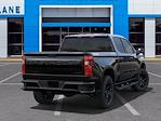 New 2025 Chevrolet Silverado 1500 RST Crew Cab 4WD Pickup for sale #256422 - photo 28