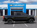 New 2025 Chevrolet Silverado 1500 RST Crew Cab 4WD Pickup for sale #256422 - photo 29
